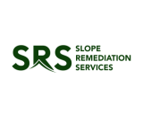 https://www.logocontest.com/public/logoimage/1713652583SRS Slope Remediation Services-15.png
